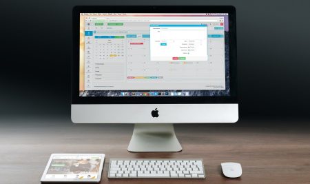 L’utilisation d’un ordinateur est quotidien, pourtant il y a 10 astuces informatiques essentiel à connaitre :