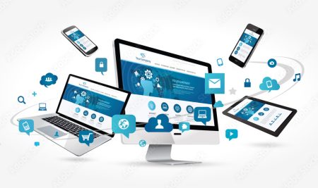 Faire un site internet professionnel