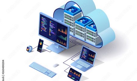 10 règles de sécurité informatique à adopter