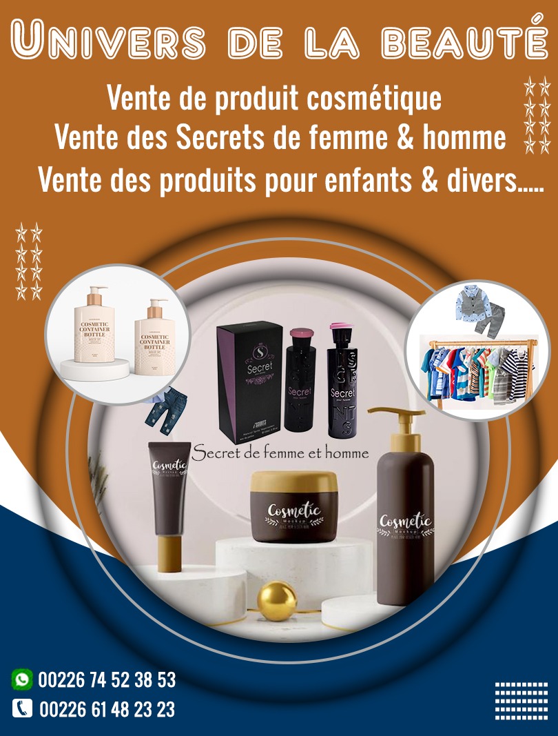 Les meilleurs affiches c&rsquo;est chez nous