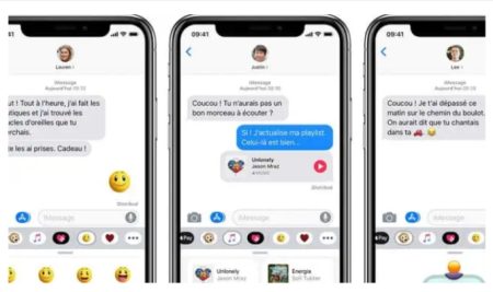 Comment pirater un iPhone à distance gratuitement