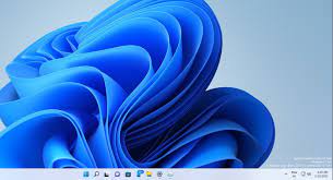 Lancer automatiquement un logiciel au démarrage de Windows