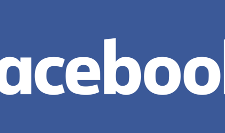 Piratage : comment protéger son compte Facebook ?